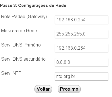 Configurador-passo3.png