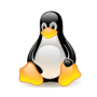 Logo Linux.png
