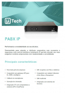 Datasheet PABX.png