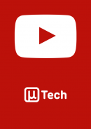 VideosUtech2.png