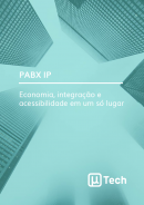 Folder PABX.png