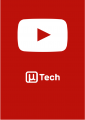 VideosUtech1.png