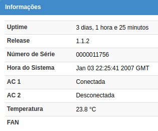 Mmg-status-sistema.jpg