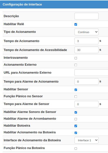 Mti-menuctrl-interface.jpg