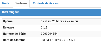 Mci-status-sistema.jpg