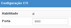 Mgc-geral-cti.jpg