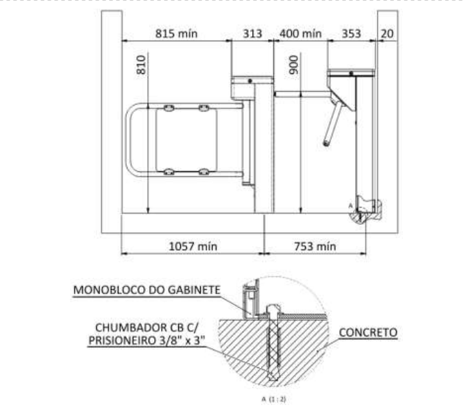 Mci-instalacao.jpg