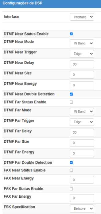 Mmg-fxs-dsp.jpg