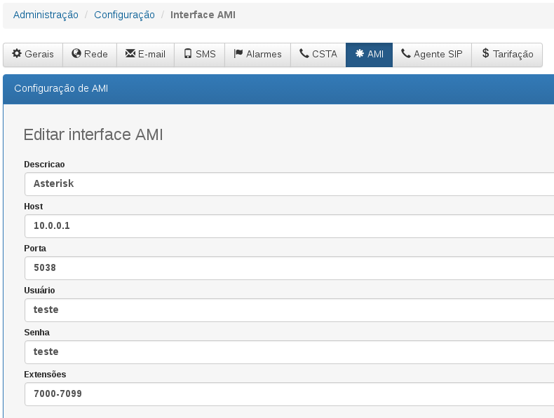 Adm-config-amicfg.png