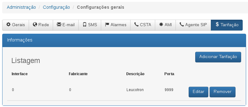 Adm-config-tarifacao.png