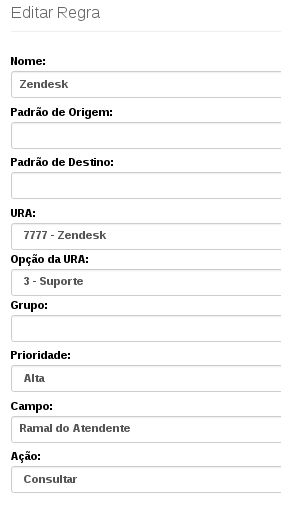 Zendesk-regras-regra.png