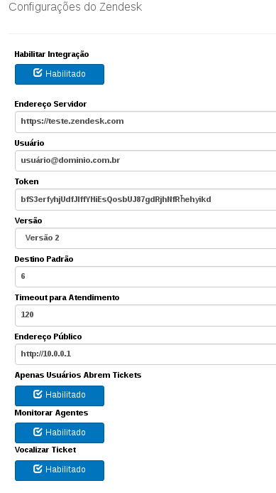 Zendesk-config-geral.png
