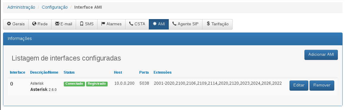 Adm-config-ami.png