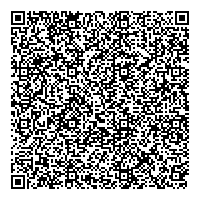 Qrcode.png