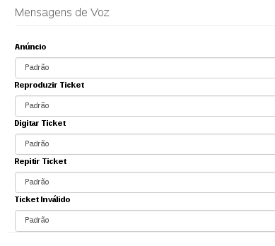 Zendesk-config-geral-msgs.png