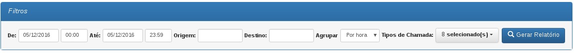 Sentinela-relatorio-tipo-chamadas-filtro.png