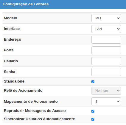 Mpi-menuuleitores-new.jpg