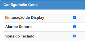 Mmg-geral.jpg