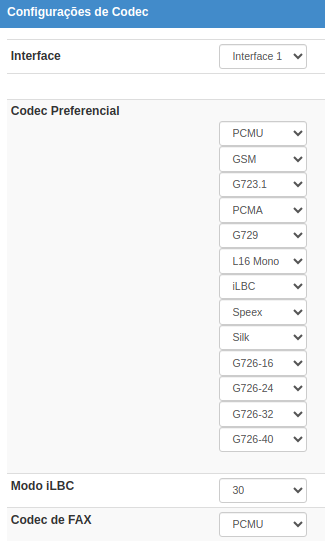 Mmg-fxs-codec.jpg