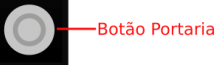 Botão-portaria.jpg