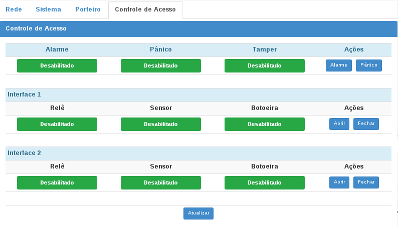 Mpi-status-controledeacesso.jpg