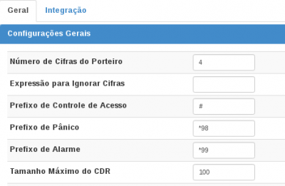 Mti-menugeral-geral.jpg