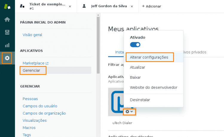 Zendesk-dialer-configuracao1.png