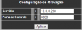 Miniatura para a versão de 16h27min de 17 de dezembro de 2015