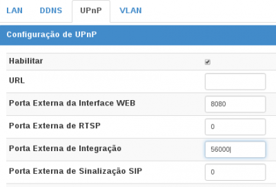 Mti-rede-upnp.jpg