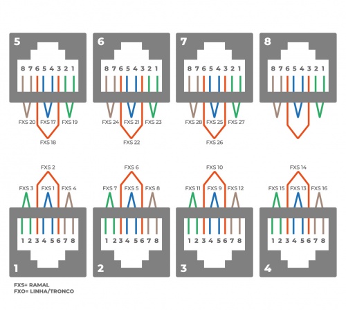 Mmg-280e-cnxs.png