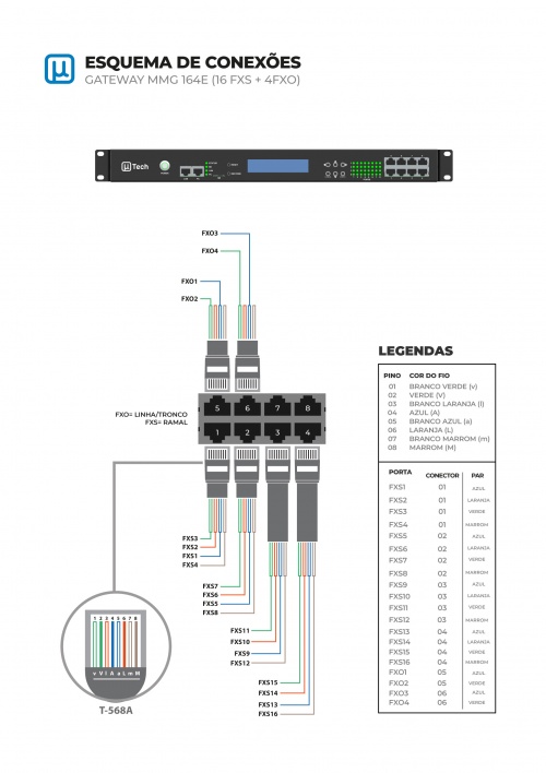 Mmg-164e-cables.png