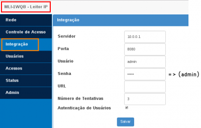 3-mli-integracao.jpg