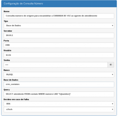 Pbx-app-consultanumero-mysql.png