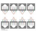 Miniatura para a versão de 12h27min de 28 de junho de 2023