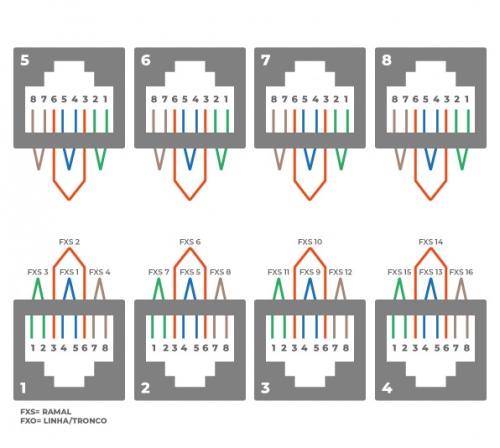 Mmg-160e-cnxs.png