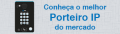 Miniatura para a versão de 16h15min de 27 de maio de 2019