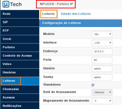 2-mpi-integracao.jpg