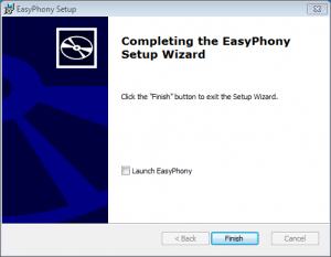 Install-easyphony-windows-05.png