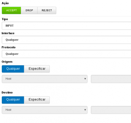 Pbx-firewall-regras-add-rule.png