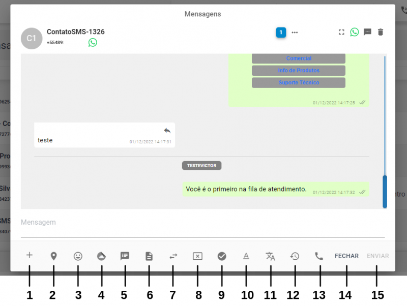 Ctiweb-chatscreen.png