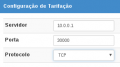 Miniatura para a versão de 13h13min de 11 de maio de 2020