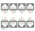 Miniatura para a versão de 20h28min de 27 de junho de 2023