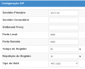 Miniatura para a versão de 14h00min de 15 de janeiro de 2019