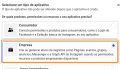 Miniatura para a versão de 20h17min de 30 de abril de 2021