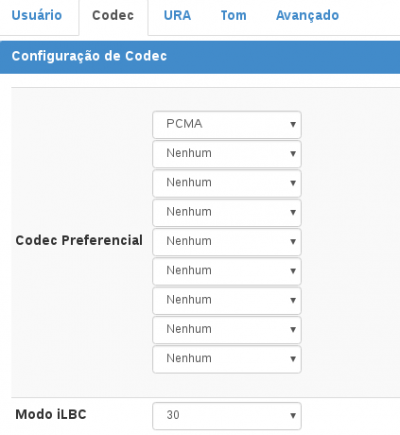 Mti-menugeral-port-codec.jpg