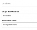 Miniatura para a versão de 19h17min de 10 de janeiro de 2022