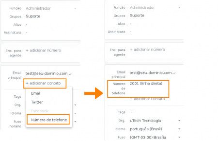 Zendesk-dialer-extension.png