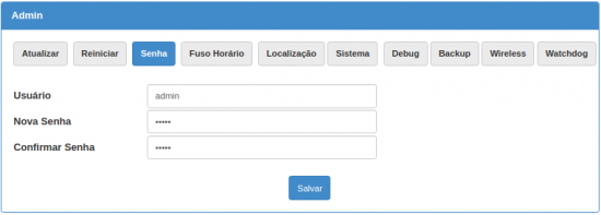 Mlw-admin-senha.jpg