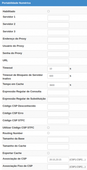 Mgc-geral-portabilidade.jpg