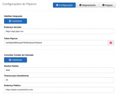 Piperun-config-geral.png